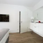 Brise Strandresidenz Else Marie App 24