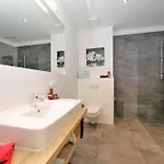 Brise Strandresidenz Else Marie App 24