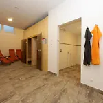 Brise Strandresidenz Else Marie App 24 Heringsdorf (Usedom)